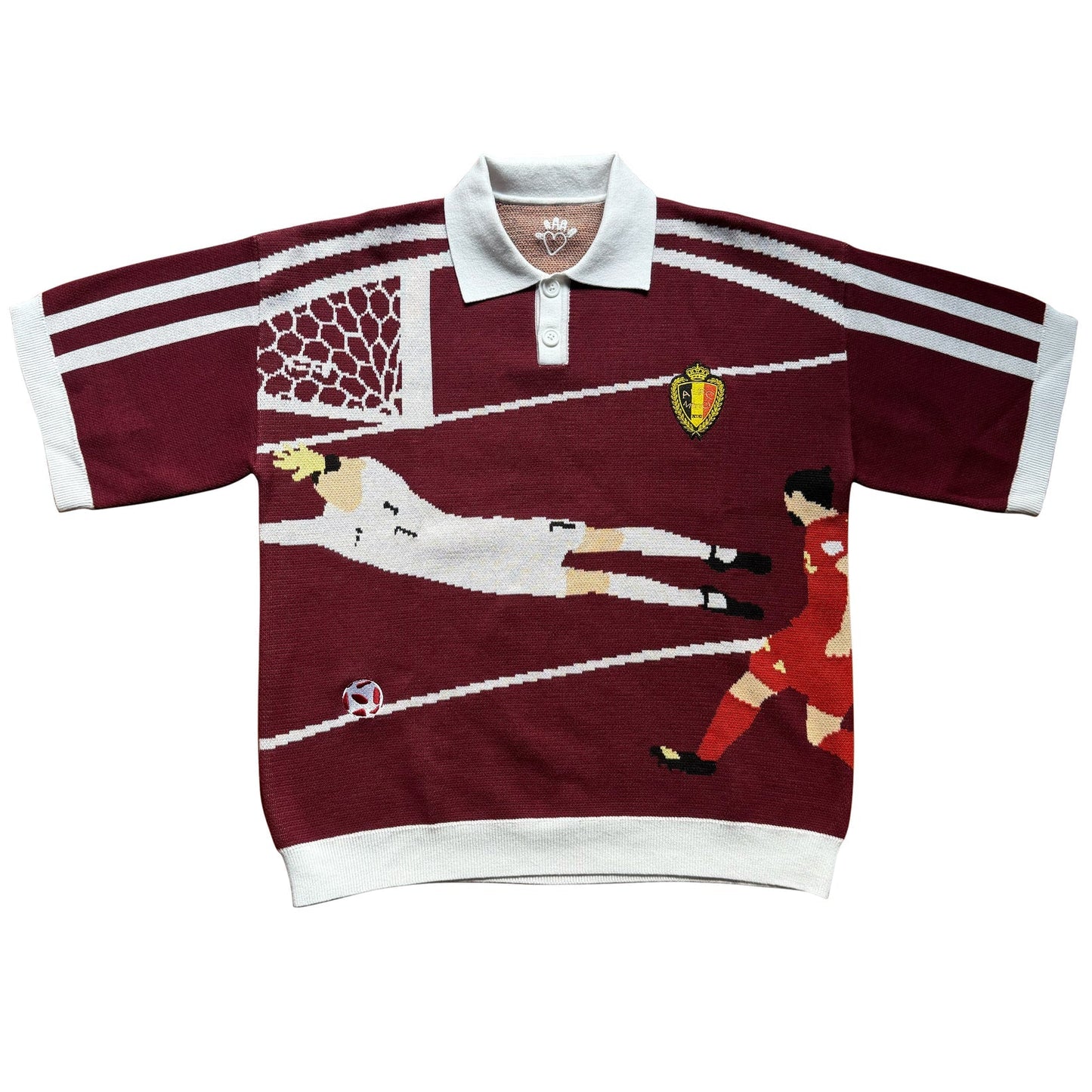 World Cup Collection