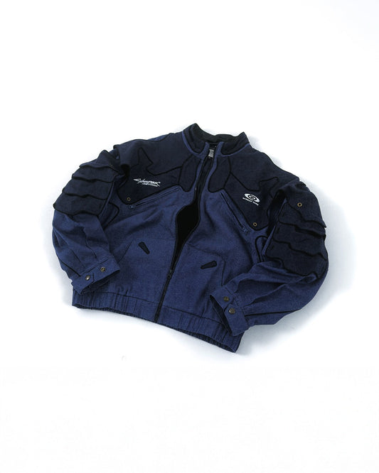 CP2077 Jacket
