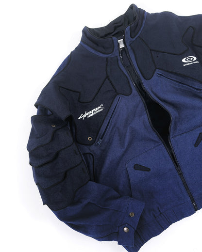 CP2077 Jacket