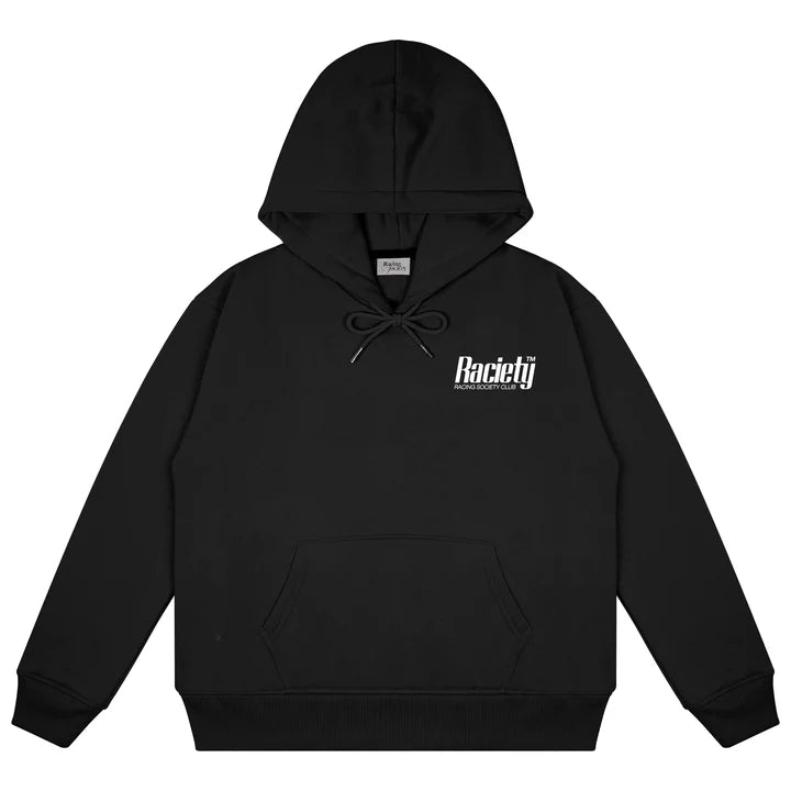 "I NEED A SUPERCAR" Hoodie