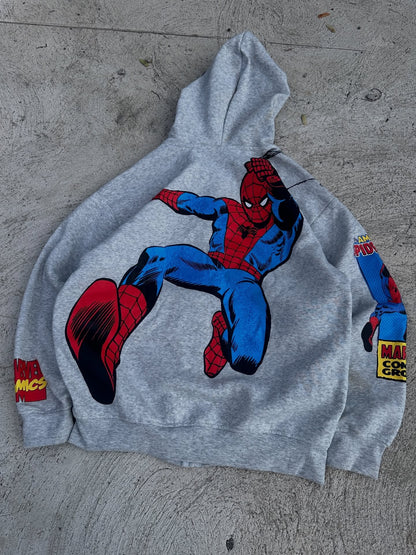 Classic Hoodie
