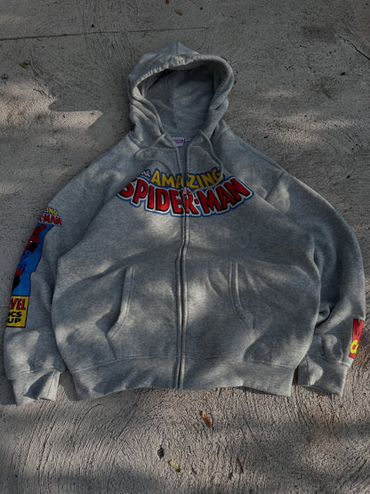 Classic Hoodie