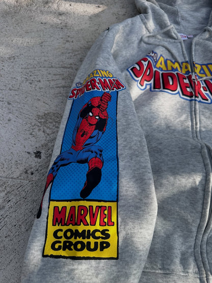 Classic Hoodie