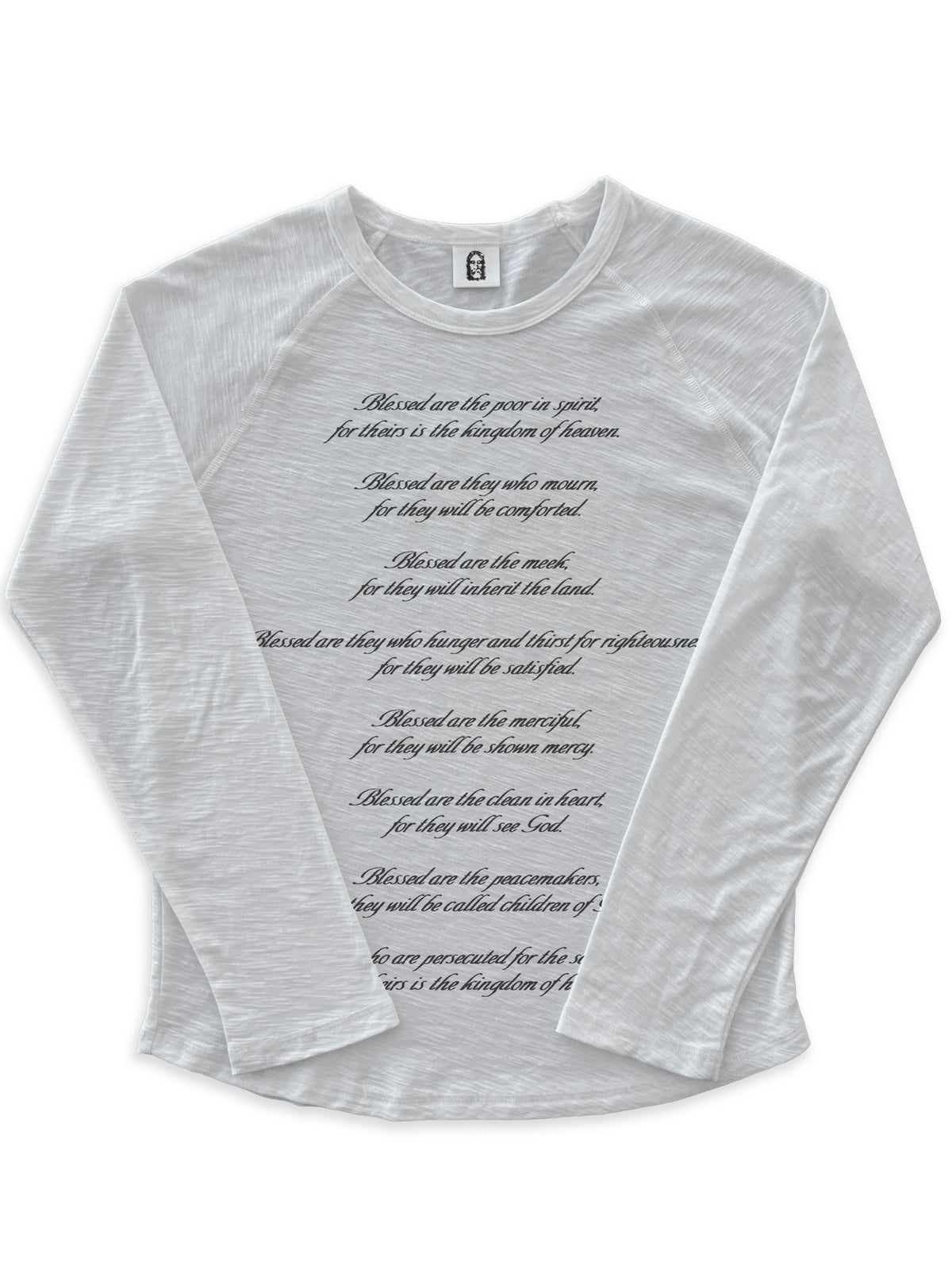 Christ Conscious Collection