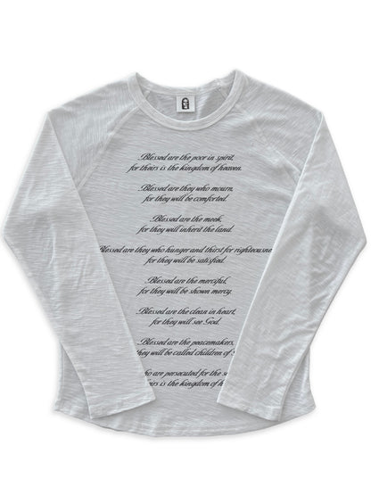 Christ Conscious Collection