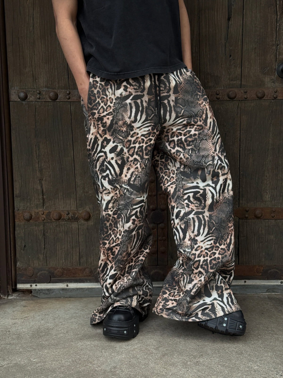 Christ Conscious Collection
