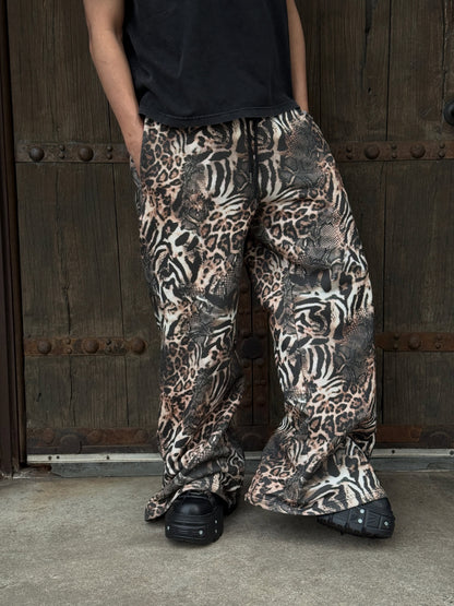 Christ Conscious Collection